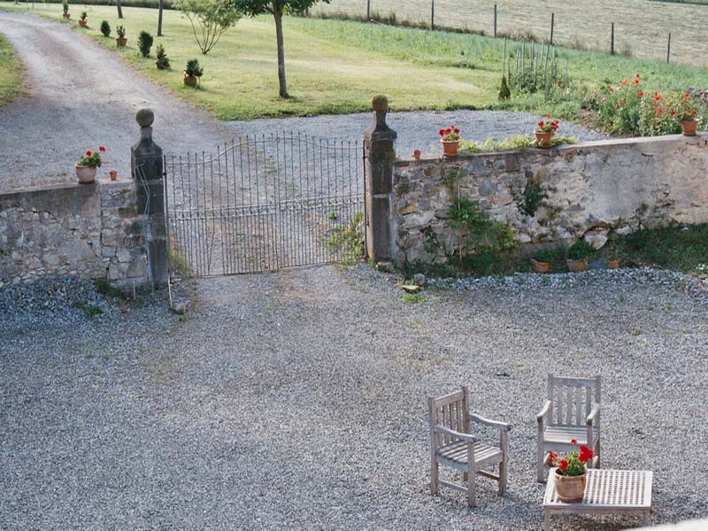 Domaine de Tilh_64300 LOUBIENG_4